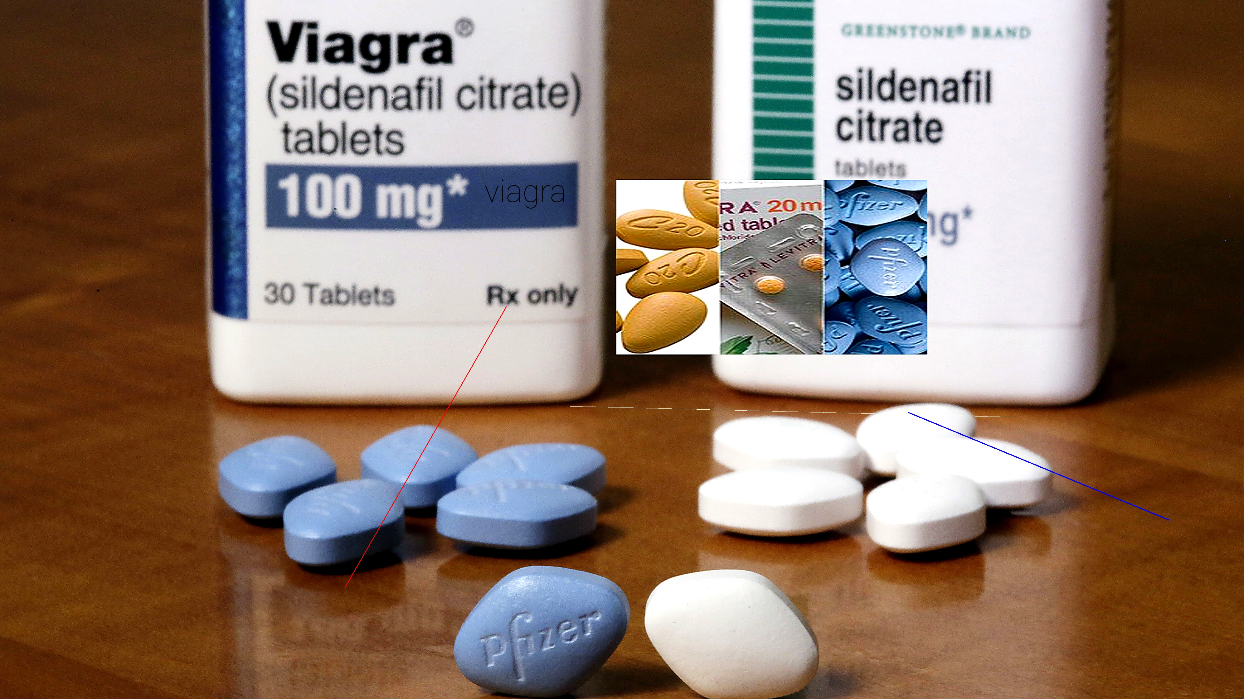 Viagra pharmacie be